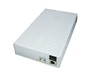 IDE HDD 3.5" USB 2.0 Hard Disk Drive Enclosure Caddy