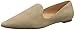 Franco Sarto Women's Simona Ballet Flat