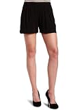 Jack BB Dakota Juniors Teresa Elastic Waist Short
