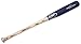 Rawlings Guranteed 7.5 Velo Baseball Bat