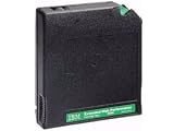 New - Tape, 12 in. Ctdg, 3590 Extended,2040GB - 05H3188