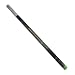 Beman ICS Hunter Size 400 Dozen Arrow Shafts