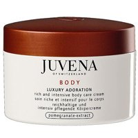 Juvena Body - Luxury Adoration - Rich and Intensive Body Care Cream, 200 ml Preisvergleich