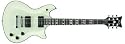 Schecter Tempest Custom Electric Guitar Vintage White (WHT)