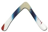 Eagle Wooden Boomerangs