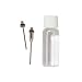 Mitre Glycerine and Pump Needles