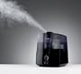 Air-O-Swiss AIR-O-SWISS 7145 Ultrasonic Humidifier