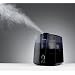 Air-O-Swiss AIR-O-SWISS 7145 Ultrasonic Humidifier