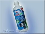 Vanya GarniSafe 500 ml