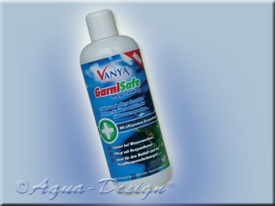 Vanya GarniSafe 500 ml