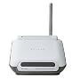 Belkin Wireless G Gaming Adapter Xbox Playstation Gamecube Add Device Wireless Network 802.11g F5D7330