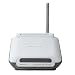 Belkin Wireless G Gaming Adapter Xbox Playstation Gamecube Add Device Wireless Network 802.11g F5D7330