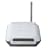 Belkin Wireless G Gaming Adapter Xbox Playstation Gamecube Add Device Wireless Network 802.11g F5D7330