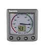 Raymarine ST60 Plus Close Hauled Wind Display