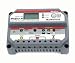 Morningstar ProStar 15 Charge Controller with Meter