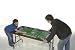 Search : Pro Bowl Finger Football Game Mat