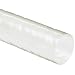 Mylar Polyester Heat Shrink Tubing .125" ID x .004" Wall x  48" Length, Up to 2:1 Shrink Ratio
