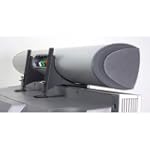 Polk Audio SurroundBar TV Mounting Bracket for SurroundBar Speaker Systems