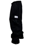 Est.-96-Cargo-Sweatpants