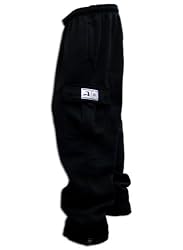 Est.-96-Cargo-Sweatpants