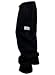 Est.-96-Cargo-Sweatpants