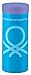 xlg p[\i{g330(^[RCYu[) M-2904 M-2904