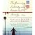 The Guernsey Literary and Potato Peel Pie Society