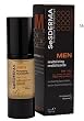 Sesderma Men Revitalizing Facial Lotion