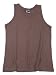 Sports : US Army Tank Top oliv S-XXL