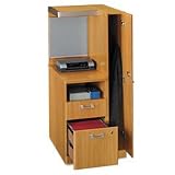 Bush Quantum Right Storage Tower