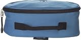 K2 Kompact 170 Ski Bag