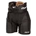 Reebok RBK 5K Senior Hockey Pants