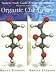 Student Study Guide and Solutions Manual for Brown/Foote/Iverson's Organic Chemistry, 4th