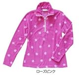 �R���e�I�u�t���[�����X �V���c �����n�C�l�b�N���C�g�t���[�X�V���c 45820-2198 ���f�B�X 13 �l�C�r�[ XS