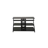 Z-Line Designs ZL23-1SU Escalante 55' TV Stand