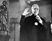 8x10 Photo LON CHANEY -
