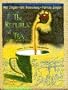The Republic of Tea : Letters to a Young Entrepreneur