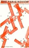 The Paris Review 52 (Summer 1971)