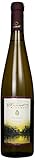 NV Sharrott Winery Vignoles 750 mL