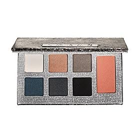 LORAC Multi-Platinum Palette ($120 Value)