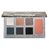 LORAC Multi-Platinum Palette ($120 Value)