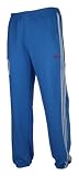 Produkt-Bild: Herren Trainingshose Beckenbauer TP