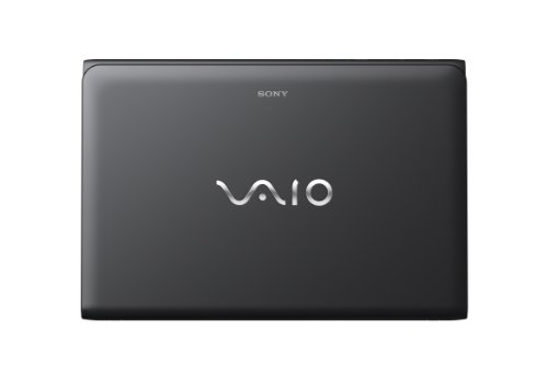 Sony 15-inch Vaio E-Series Laptop - White (PDC 2.4GHz, 4GB RAM, 500GB HDD, Windows 8) images5