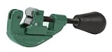 Greenlee 8600 Conduit Cutter, Adjustable