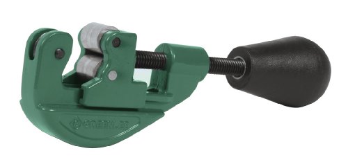 Greenlee 8600 Conduit Cutter, Adjustable