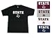 Texas State Bobcats T-Shirt