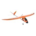 Aerobird 3 RTF Electric