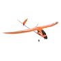 Aerobird 3 RTF Electric