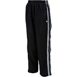 Champion Men's Novelty Woven Pant