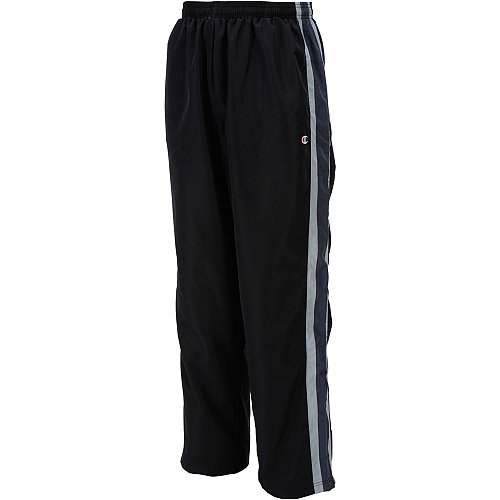 Buy Champion Novelty Woven Pants Mens by Champion